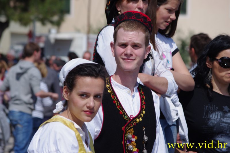 Festival_zudija_ (63)